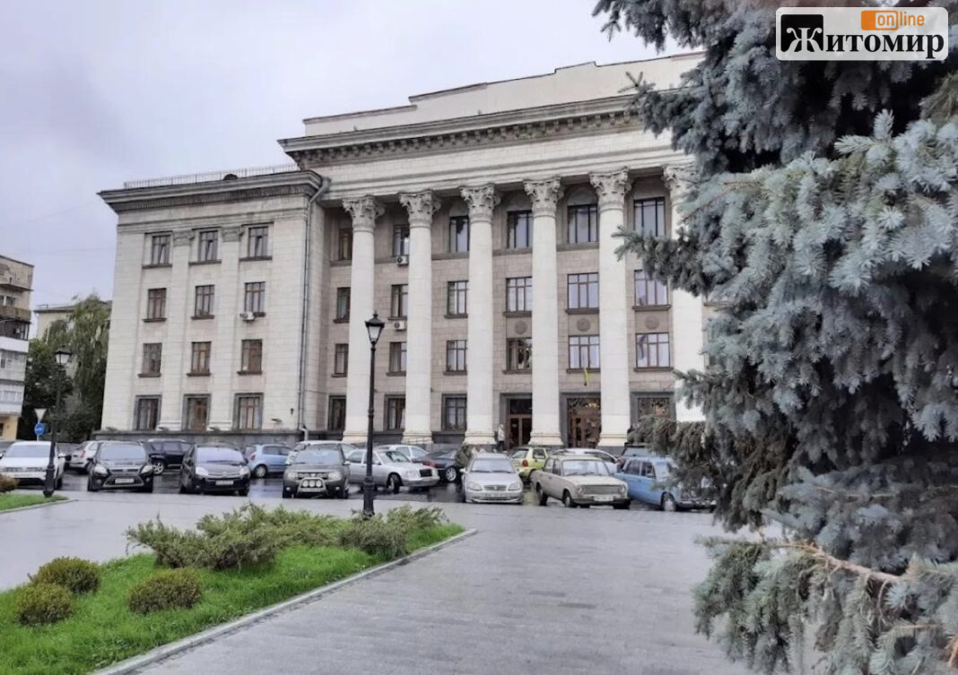 Суддя Богунського суду задекларував авто за 1,36 млн і квартиру за 3,72 млн грн