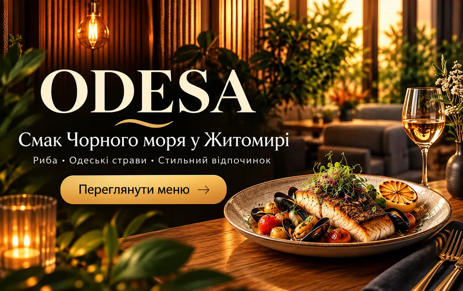 baner-odesa