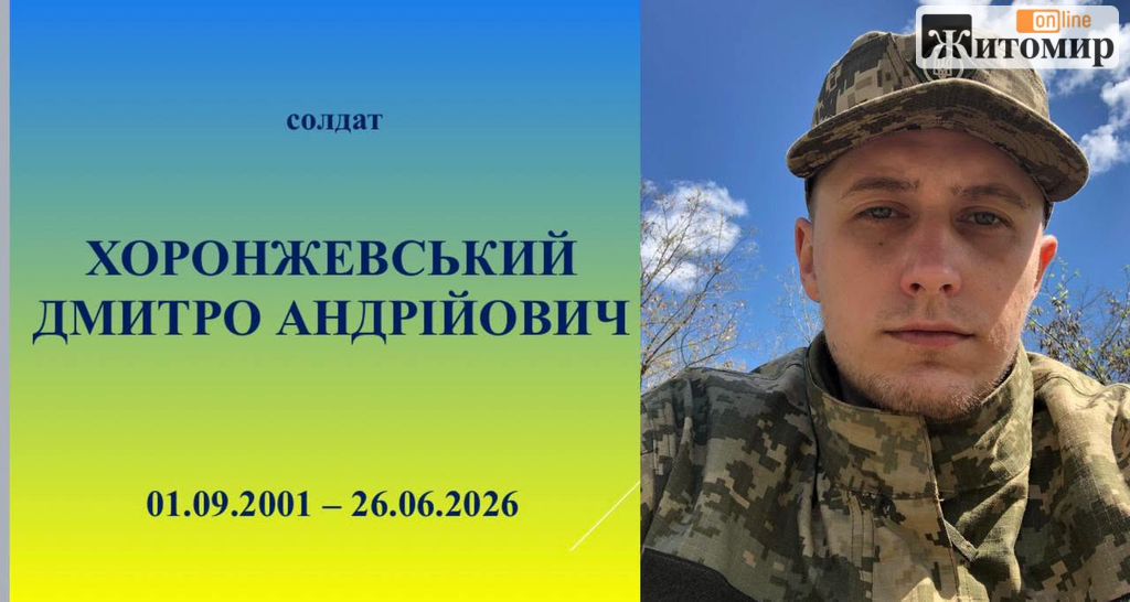 У Житомирі родинам 11 загиблих захисників вручили посмертні відзнаки - Події. Джерело: Zhitomir-OnLine У Житомирі родинам 11 загиблих захисників вручили посмертні відзнаки