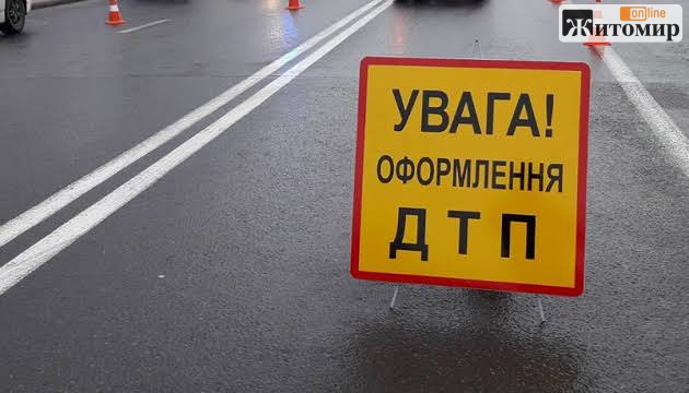 images (1) images (1)