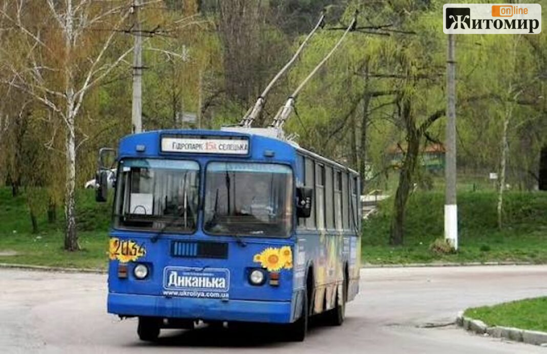 Ілюстративне фото