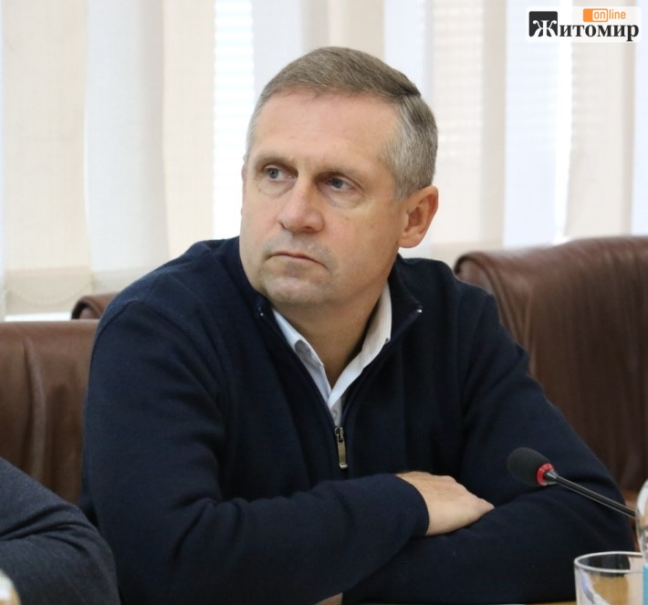 Тепло для квартир чи для голубів: за що бере гроші КП «Житомиртеплокомуненерго» - Корисна інформація Житомира та Житомирщини, Політика, Розмова, Топ-новини. Джерело: Zhitomir-OnLine Тепло для квартир чи для голубів: за що бере гроші КП «Житомиртеплокомуненерго»