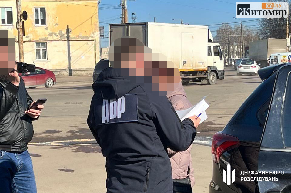 na-zhitomirshhini-dbr-vikrilo-oborudku-z-postachannyam-tepla-do-kolonij-4 У двох житомирських колоніях переплатили за тепло майже 4 млн грн: справу передали до суду