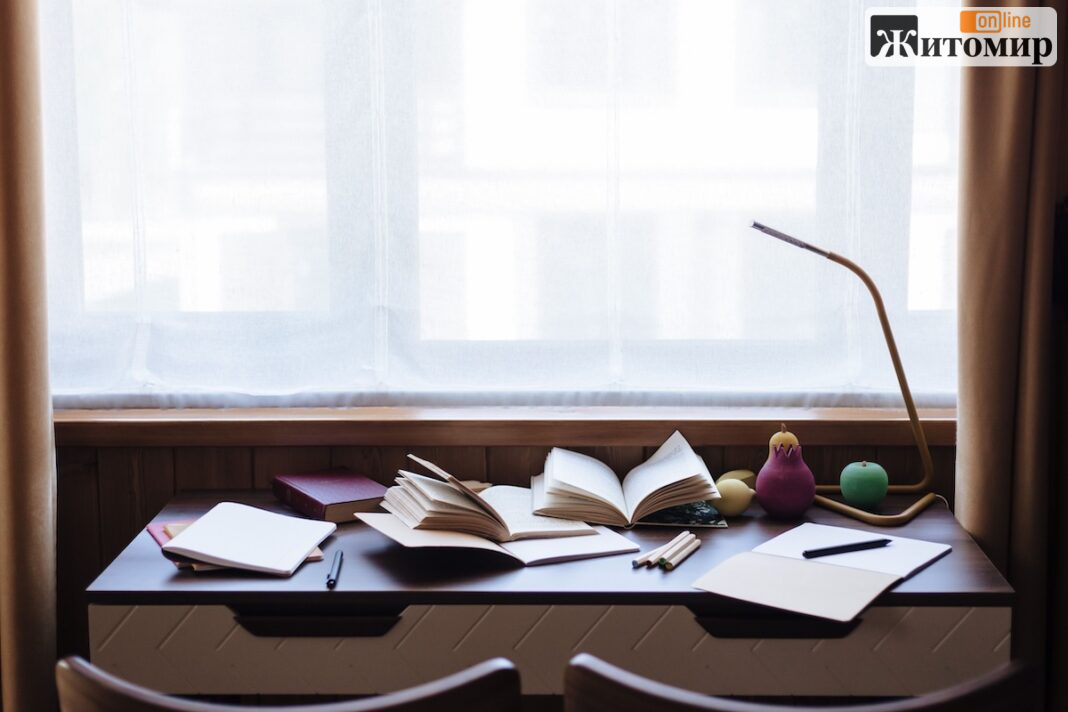 pexels-ron-lach-9871139 pexels-ron-lach-9871139